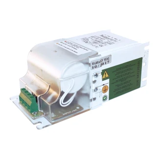 INDOORLIGHT 315W CHM LEC CDM SISTEMA DI ACCENSIONE