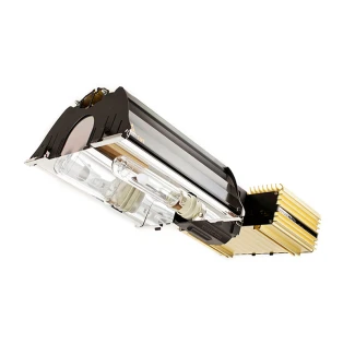 Dimlux Expert Series 315W CMH Full Spectrum | Indoorline