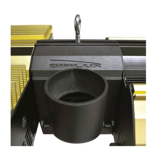 Dimlux Expert Series 630W Dual CMH Full Spectrum | Indoorline