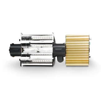 Dimlux Expert Series 630W Dual CMH Full Spectrum | Indoorline