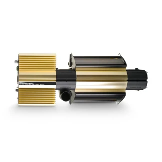 Dimlux Expert Series 630W Dual CMH Full Spectrum | Indoorline