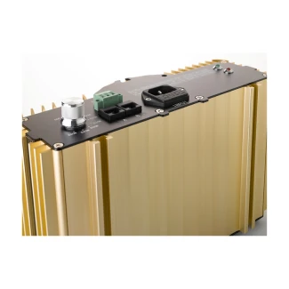 ballast DIMLUX XTREME SERIES 600W-400W DIM 7 Potenze | Indoorline