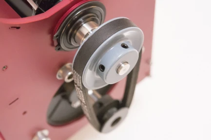 CENTURIUM PRO CENTURION PRO - TABLETOP PRO CINGHIA DI DISTRUZIONE RICAMBIO indoorline- TABLETOP PRO PER FIORI FRESCHI (WET) | Indoorline