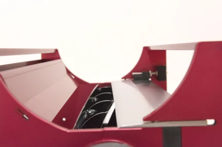 CENTURIUM PRO - TABLETOP PRO PER FIORI FRESCHI (WET) | Indoorline