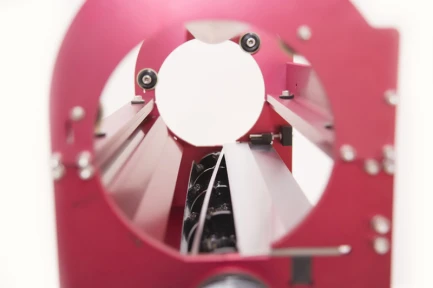 CENTURIUM PRO - TABLETOP PRO PER FIORI FRESCHI (WET) | Indoorline