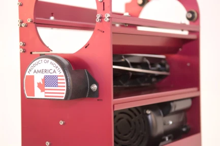 CENTURIUM PRO - TABLETOP PRO PER FIORI FRESCHI (WET) | Indoorline