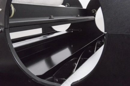 CENTURIUM PRO - GLADIATOR TRIMMER (WET) | Indoorline