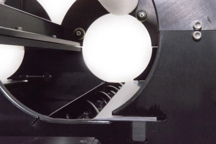 CENTURIUM PRO - GLADIATOR TRIMMER (WET) | Indoorline