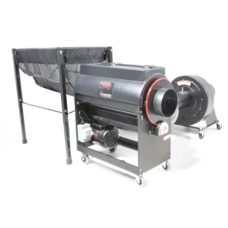 CENTURIUM PRO - ORIGINAL TRIMMER PER FIORI FRESCHI (WET) | Indoorline