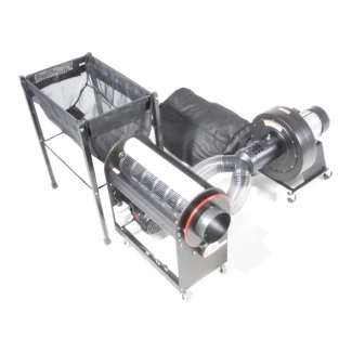 CENTURIUM PRO - ORIGINAL TRIMMER PER FIORI FRESCHI (WET) | Indoorline