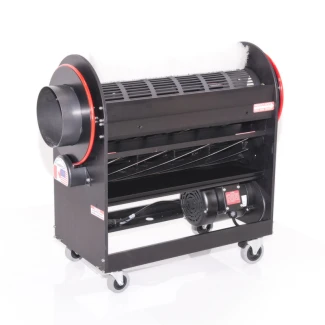 CENTURIUM PRO - ORIGINAL TRIMMER PER FIORI FRESCHI (WET) | Indoorline