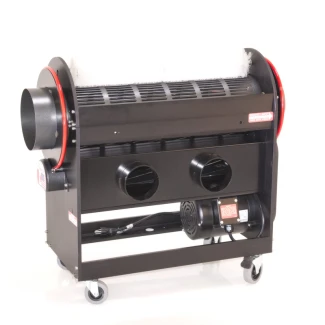 CENTURIUM PRO - ORIGINAL TRIMMER PER FIORI FRESCHI (WET) | Indoorline