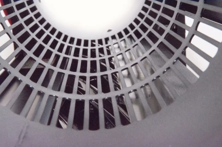 CENTURIUM PRO - ORIGINAL TRIMMER PER FIORI FRESCHI (WET) | Indoorline