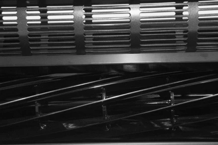 CENTURIUM PRO - ORIGINAL TRIMMER PER FIORI FRESCHI (WET) | Indoorline