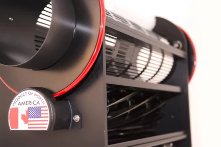 CENTURIUM PRO - ORIGINAL TRIMMER PER FIORI FRESCHI (WET) | Indoorline