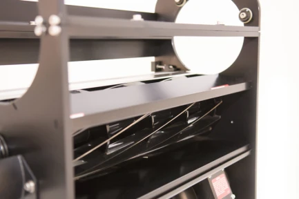 CENTURIUM PRO - ORIGINAL TRIMMER PER FIORI FRESCHI (WET) | Indoorline