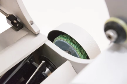 CENTURIUM PRO - SILVER BULLET TRIMMER PER FIORI FRESCHI (WET) | Indoorline