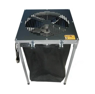 TRIMPRO - ORIGINAL TRIMMER | Indoorline