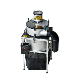 912079 - TRIMPRO - AUTOMATIK TRIMMER