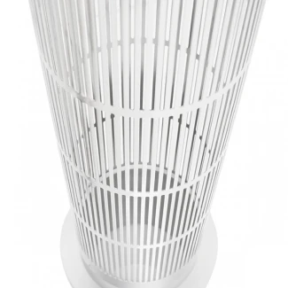 TWISTER TRIMMER TAMBURO T4 PER FIORI SECCHI (DRY) RICAMBIO FORI DA 3/10" INDOORLINE