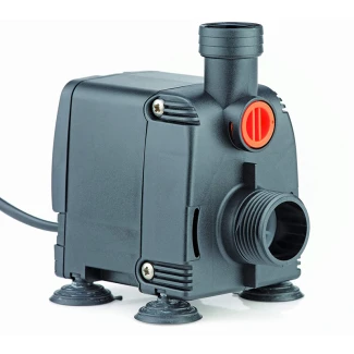 OASE - POMPA ACQUA EDEN 155 | 80W - 4200lt/h Indoorline