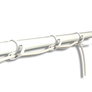 SECRET JARDIN - DARK STREET DS150W 4.0 | 150x77x200h cm