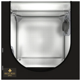 SECRET JARDIN - DARK PROPAGATOR DP60 V. 4.0 | 60x40x60h CM