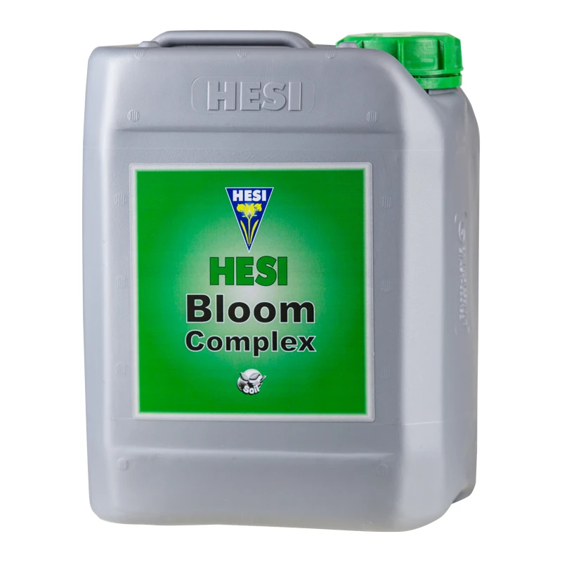HEBC5 - BLOOM-COMPLEX 5L HESI