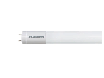 SYLVANIA START WATERPROOF 1500MM CON LAMPADA A LED LINEARE 6500K 27W