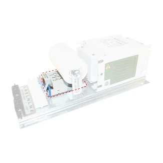 ACCENDITORE PER SISTEMA DI ACCENSIONE INDOORLIGHT 600W HPS-MH | RICAMBIO