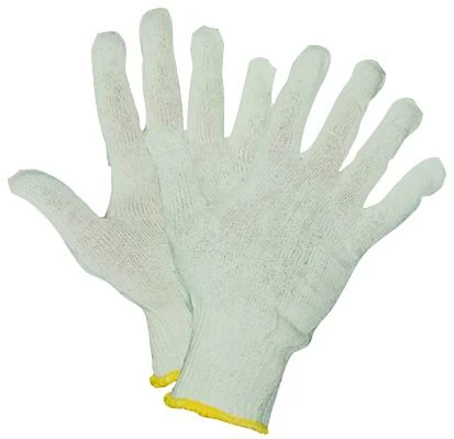 5425030 - VIGOR - GUANTO COTONE XL