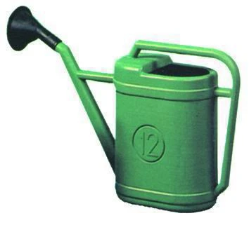 7762002 - VIGOR - ANNAFFIATOIO OVALE PLASTICA | 2lt