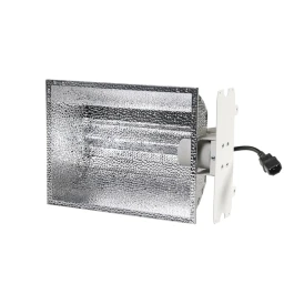 30HDL - HDL HORTI DIM LIGHT - RIFLETTORE HDL CONNESSIONE IEC FEMMINA | 37x26cm