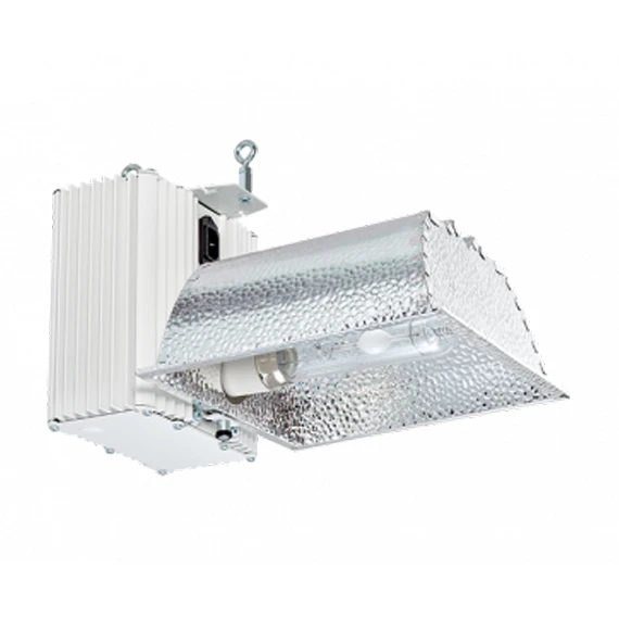 GP315E3000K - GAVITA - RIFLETTORE GAVITA PRO 315E SE CMH 930M CON BULBO 3000K FULL SPECTRUM