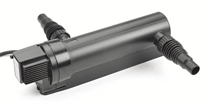 O060 - OASE - VITRONIC PURIFICATORE ACQUA UVC | 11W