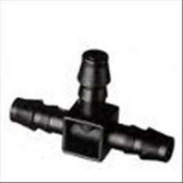 XXRA31004 - TEE ARIA GHE