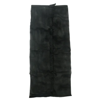 TRIMPRO - SACCA DI RACCOLTA FOGLIE PER TRIMBOX TRIMMER RICAMBIO Indoorline