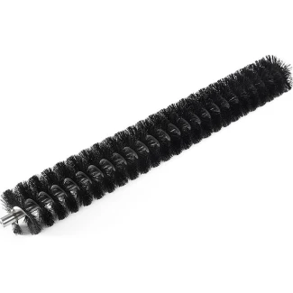 20-00-000308-P	NYLON BRUSH T6 PACKAGED