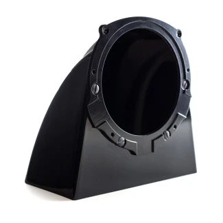 24-0001-02	HOPPER AND RING ASSY T4