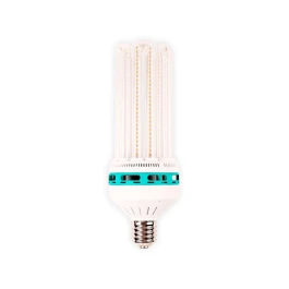 612303 - SOLUX - LAMPADA LED FIORITURA | 75W