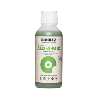 BIAM25 - BIOBIZZ - ALGAMIC | 250ml
