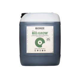 BIGR10 - BIOBIZZ - BIO GROW | 10L