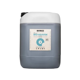 BIOBIZZ - BIO HEAVEN | 20L Indoorline