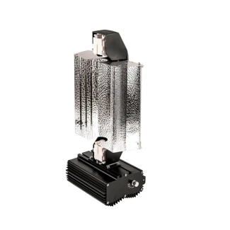 SOLUX - SPECTRA SISTEMA DI ILLUMINAZIONE HPS CMH LEC DE | 1000W Indoorline