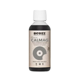 1000623 - BIOBIZZ - CALMAG | 250ml