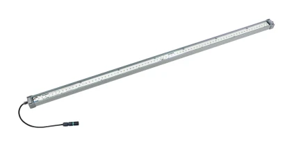 SYLVANIA - GRO-LUX LED LINEAR UNIVERSAL FULLSPECTRUM | 396W 6 BARRE Indoorline