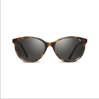 METHOD SEVEN - OCCHIALE LENNOX SUN POLARIZED | BROWN TORTOISE