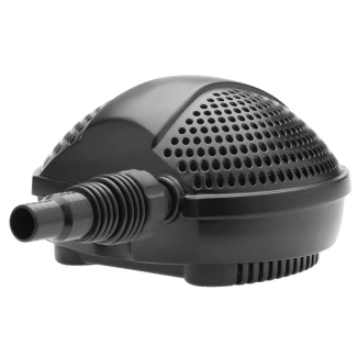 OASE - POMPA E FILTRO PONTEC PONDOMAX ECO 3500 | 3500l/h