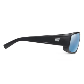 METHOD SEVEN - RESISTANCE 2 HPS+ PERFECT COLOR