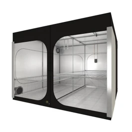 DR300R40 - SECRET JARDIN - DARK ROOM DR300 R4.0 | 297x297x217h cm